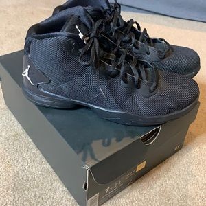 JORDAN SUPERFLY 4 BG